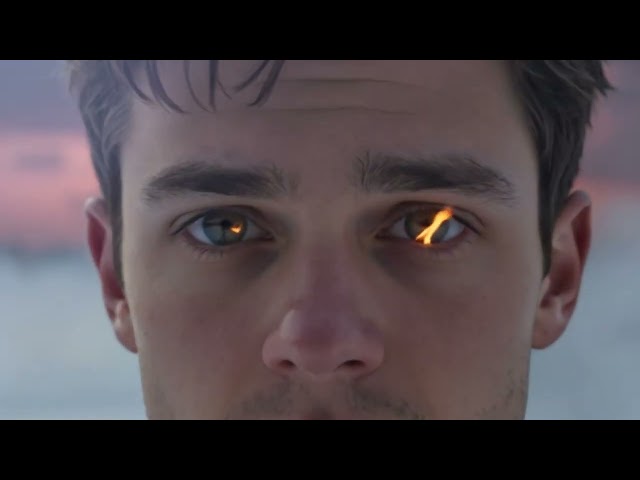 thumbnail img16x9