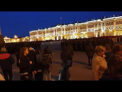 Video: Aký Bol Názov Ruska V Rôznych Dobách