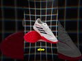 Most FOOTBALLERS Using the WRONG football boots #shorts #football #soccer