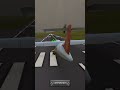 Emirates 521 recreation #tfs #aviation #landing #plane #roblox