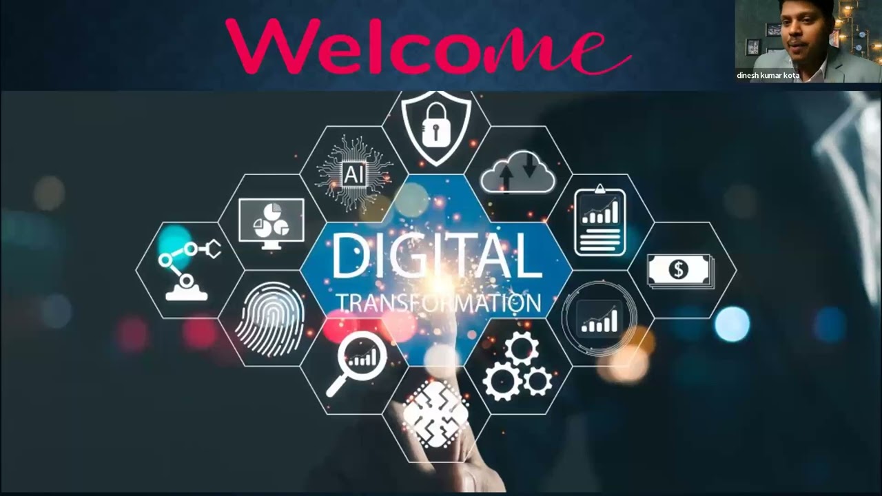 METAWHALE PLAN PRESENTATION BY DINESH SIR! 