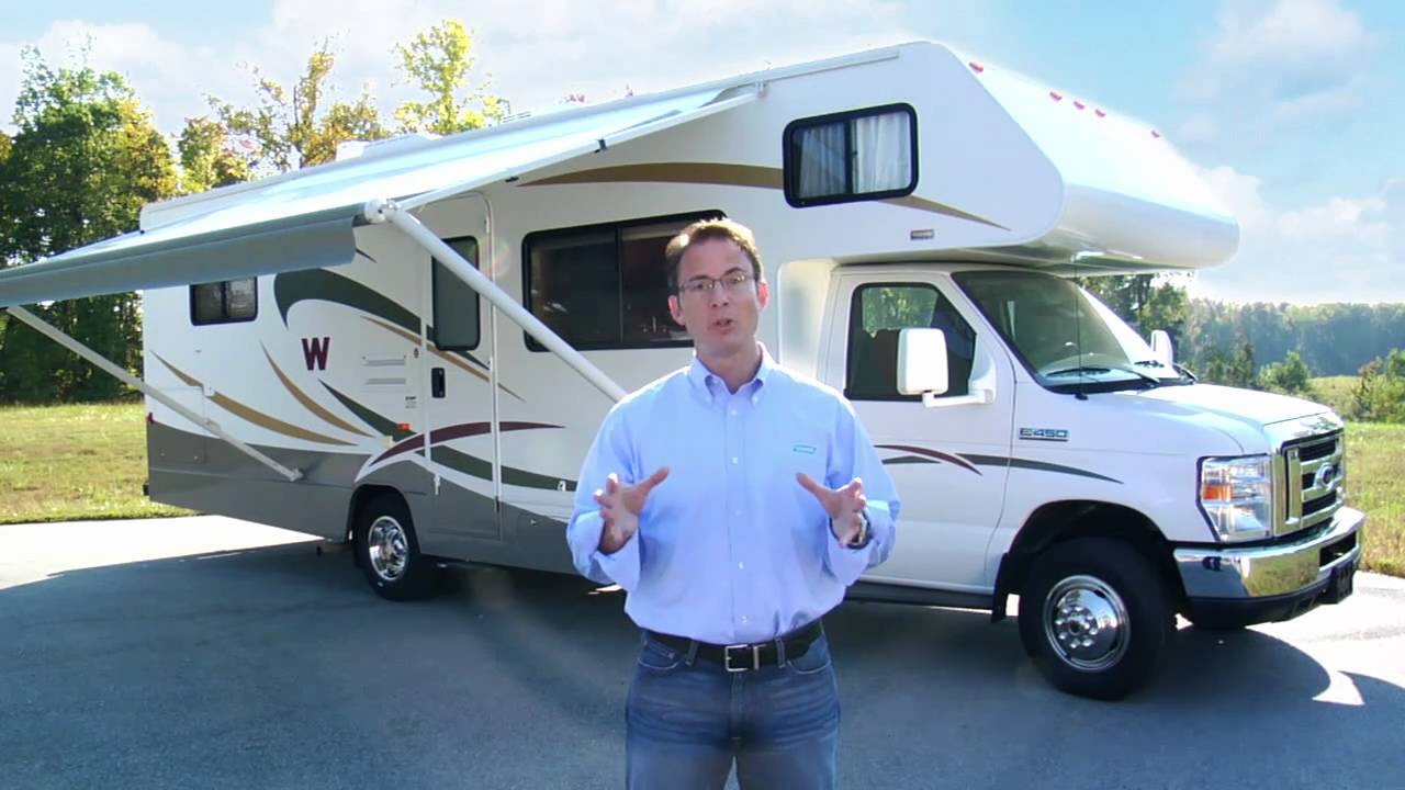 Protects Your RV Awning From Costly Rips and Tears 2 Pack Rust Resistant Camco Awning De-Flapper Max 42251