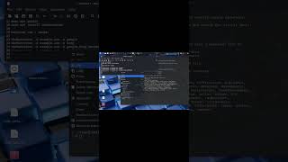 Master WebScreenshot: Step by Step Guide for Bug Bounty Hunters &amp; Pentesters
