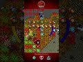 4 ESSENCIAS - 3 BAGS #Tibia #Tibiadino