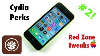 How To Hack Flappy Bird With Ifile 2014