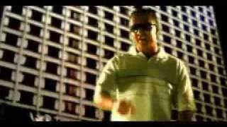 Phrequincy Ft. Fanatix & Cetin Cetinkaya - Stark Sein