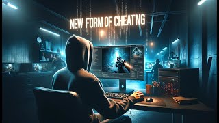 The new cheat that could kill tarkov