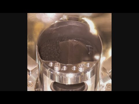 「はやぶさ2」が回収した小惑星の砂にアミノ酸確認　生命の起源解明につながるか　岡山大など