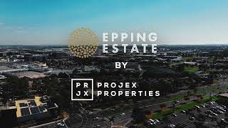 Epping Estate 2026