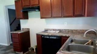 Homes for sale - 221 North Olive Street, Pacific, MO 63069
