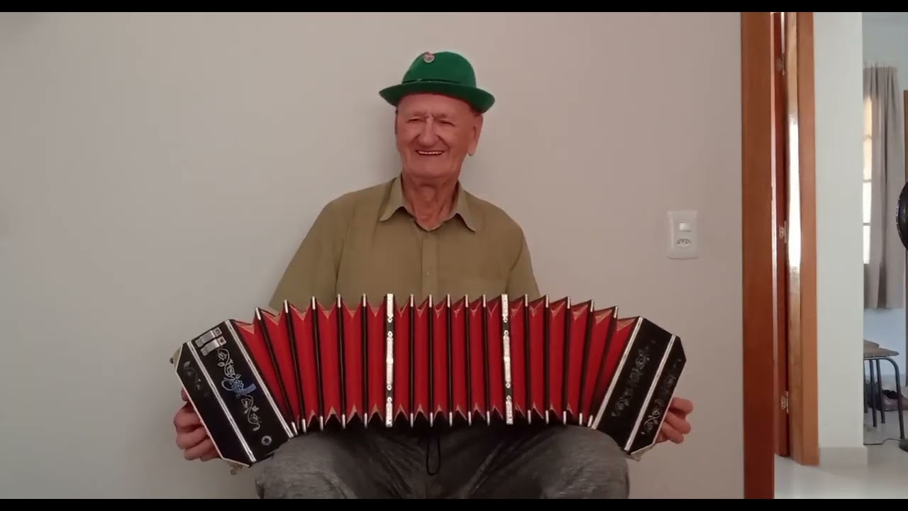 VALSA DE 23  DE JANEIRO