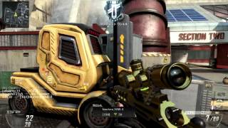 FFA minitage#7
