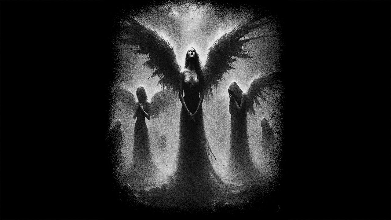 [FREE] Skrilla x Lil Yachty x Chuckyy Type Beat - 