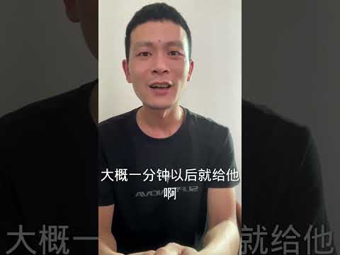 网赌平台黑了怎么办？怎么追回资金?维权加:TLLY668