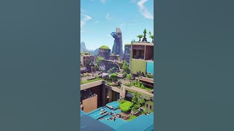 Lego City Transformation 17 Season 7 Episode 16