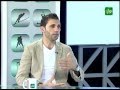 احمد هايل يتحدث عن تجربته