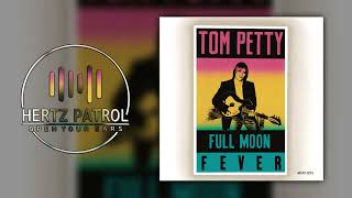Tom Petty Love Is A Long Road 432hz