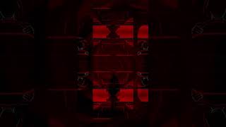THE MASTER #soulalastair #soulal #dissociacore #music #indierockmusic
