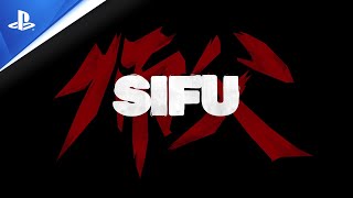 Sifu trailer-4