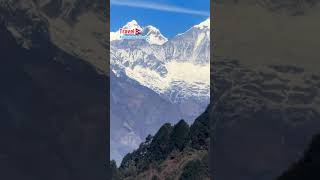DHADING RUBY VALLEY-2 | Travel Ruby valley Dhading