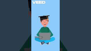 From Rejection To Success A Story That Will Change How You See Failure