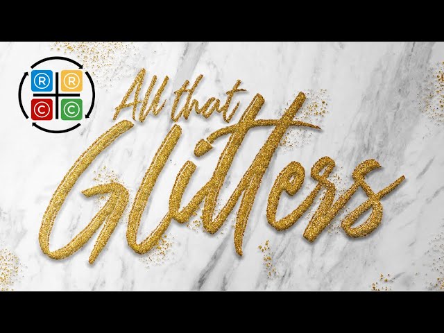 RRCC Online Service  -Sunday, December 21st, 2025