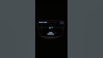 DATA INSUFFICIENT! #spacebross #gaming #gamedev #art #indiegamedev #steam #games #roguelite