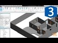 Revit Sesión 3 | Pisos y superficies