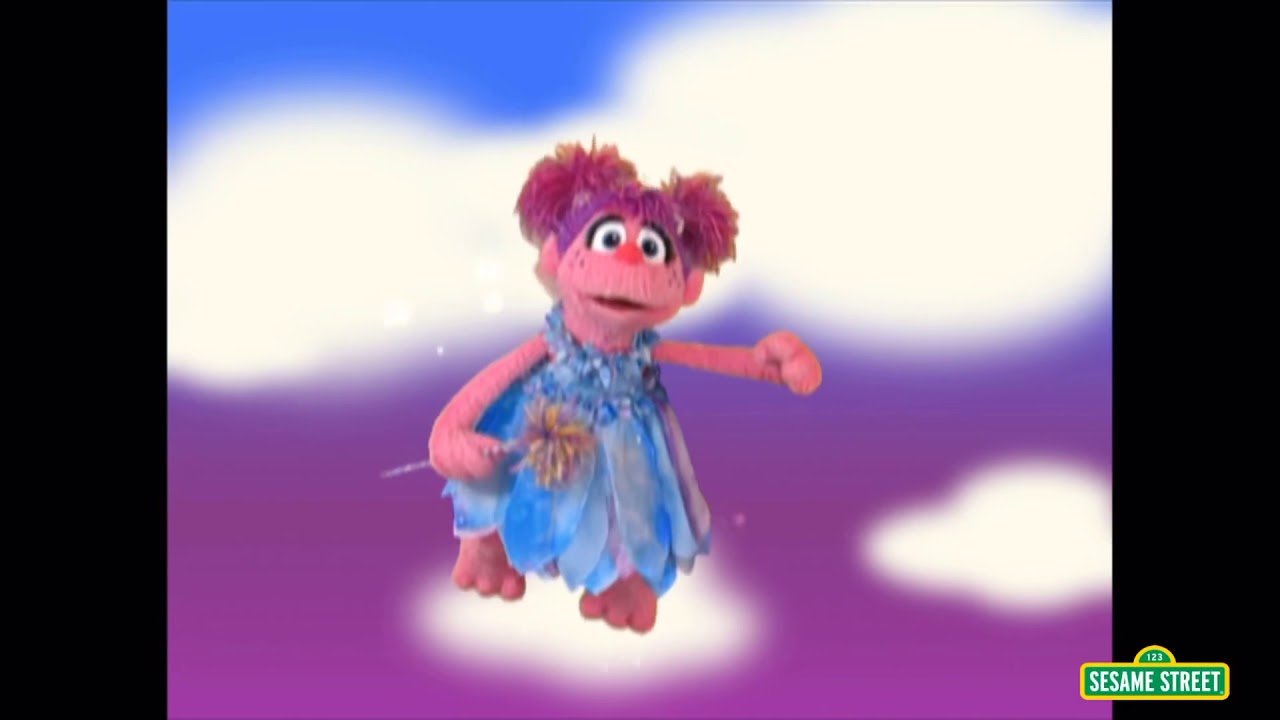 Puppet songs I love words YouTube