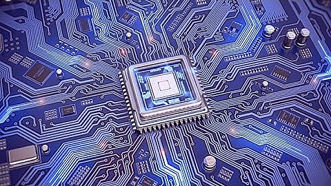 China announced they have achieved Quantum Supremacy