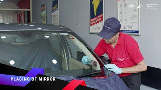 Car Glass Repair Solutions | AIS Windshield Experts screenshot 3