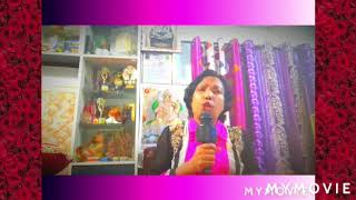 Live Om Jai Laksmi Mata Share For Supportng Me.