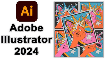 How to install Adobe Illustrator 2024 on Windows 11 | Graphic Design