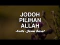 Nurani kisah nyata  jodoh pilihan allah masya allah