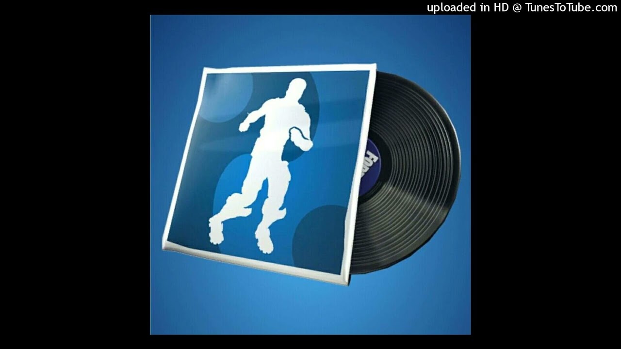 *free* 15drtt + rexv2 + prettifun + che + sample 