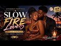 Slow Fire Love #music #fyp #love 