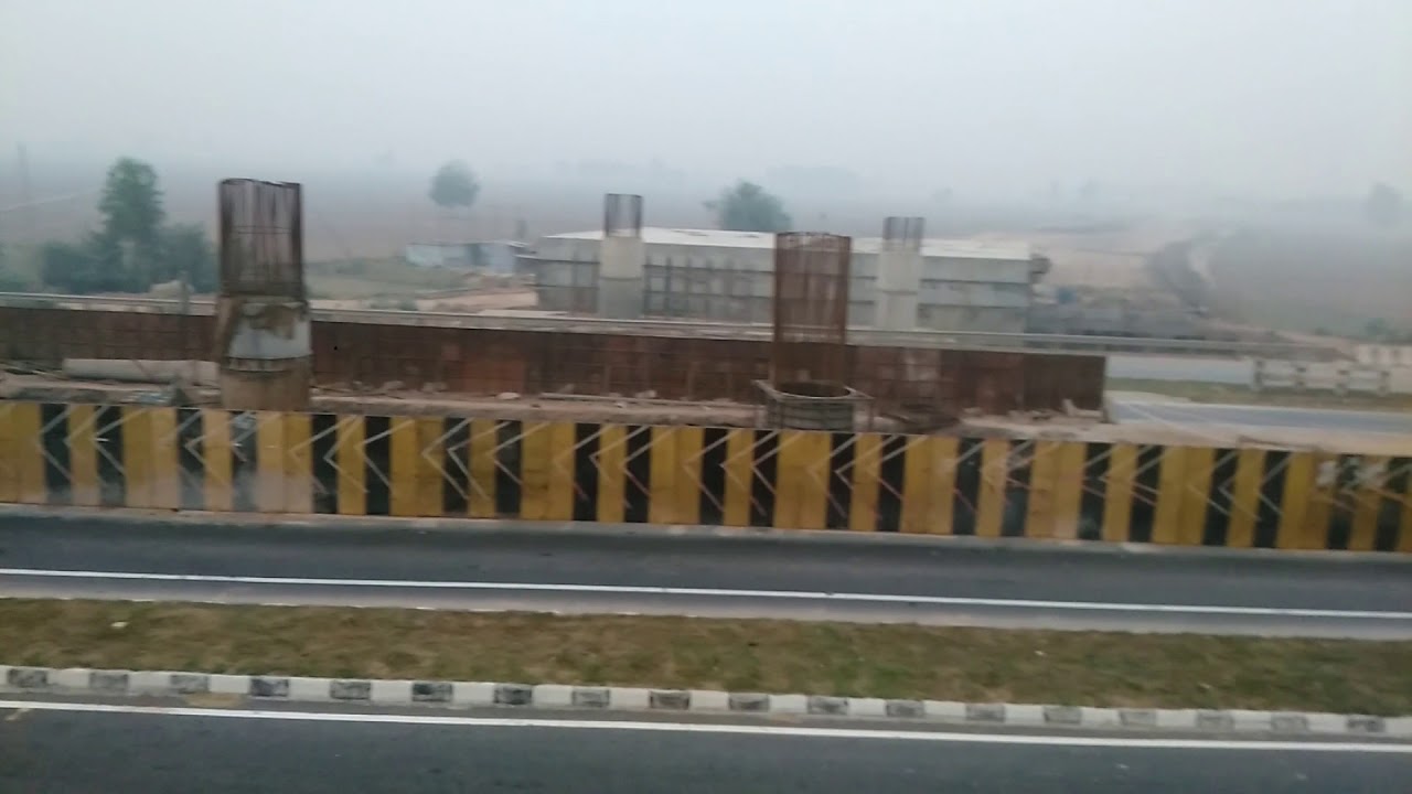 Piling cap construction