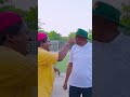 Rana Ijaz Funny Moments | Funny Short Rana Ijaz | #comedymovie #funny #funnyclip #funnyshorts