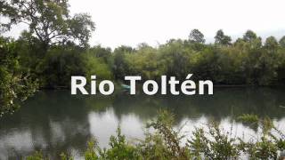 Llollelhue Bajo Barros Arana.wmv