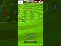 Full video on profile | Football ⚽️ #like #dlscreator #efootball #djdream #football #fifa #likee