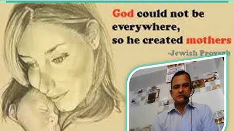 A Wonderful Creation Std 10 English   Second Language Read 4 { એક અદભુત સર્જન } #teachueasy