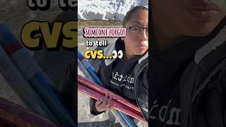 I Did Not Expect To See This Cvs Clearance Deal This Week