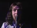 Bernie Marsden - Steamroller Blues