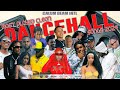 Most Played Dancehall Songs 2024 Clean Best Dancehall Songs 2024 Clean Alkaline,kraff,Skeng,Masicka