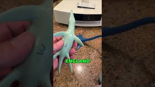 Nice Savers Thrift Store Haul From Senior Tuesday