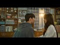 Queen Of Tears Love You With All My Heart Crush Fan Made MV Queen Of Tears Love You With All My Heart Crush Fan Made MV