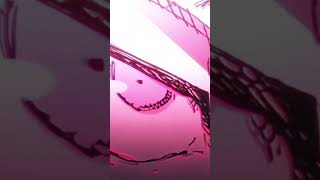 PEAKNESS #viral #edit #fypシ゚viral #trendingshorts #shortsfyp #shortsfyp