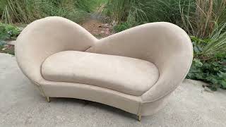 IMG 0170 IMG 0170