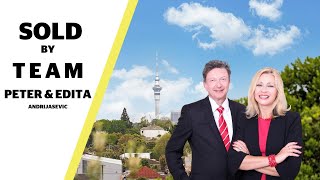 2 Bedroom Unit For Sale | 2/1 Bodi Place, Te Atatu South