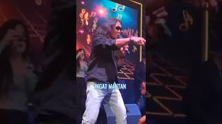 Download Lagu Kecewa Dalam Setia – Thomas Arya | Luka Dalam Diam 💔 MP3